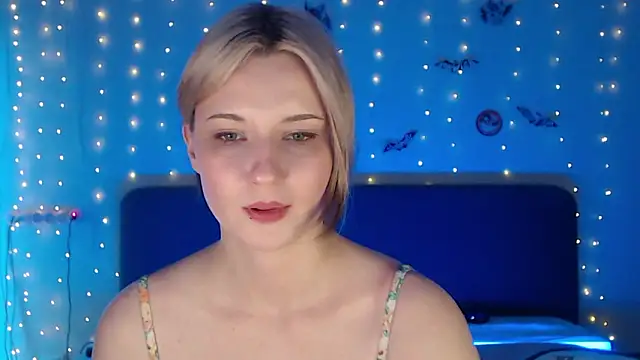 Sleepy AF online show from March 8, 2026, 5:50 pm