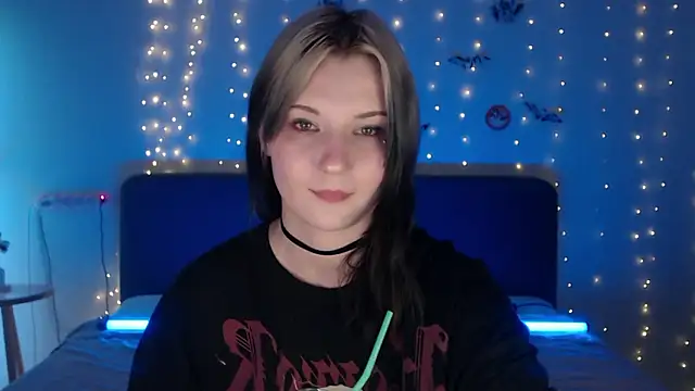 Sleepy AF online show from March 21, 2026, 9:51 pm