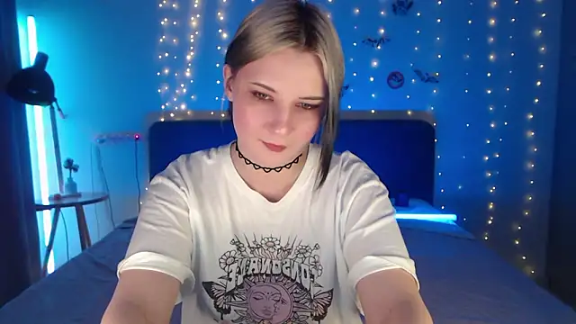 Sleepy AF online show from March 22, 2026, 6:11 pm