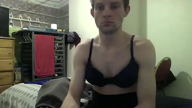 Snapshot of Mrslingerie chatting on January 9, 2026, 6:53 pm Mrslingerie online show from January 9, 2026, 6:53 pm