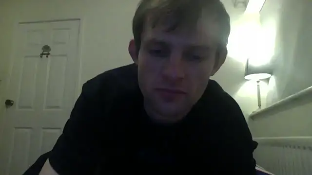 Snapshot of Mrslingerie chatting on January 17, 2026, 8:45 pm Mrslingerie online show from January 17, 2026, 8:45 pm