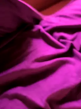 w1cked couple online show from March 11, 2026, 6:25 pm