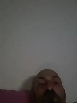 Snapshot of Adoro99 chatting on July 11, 2026, 9:38 pm Adoro99 online show from July 11, 2026, 9:38 pm