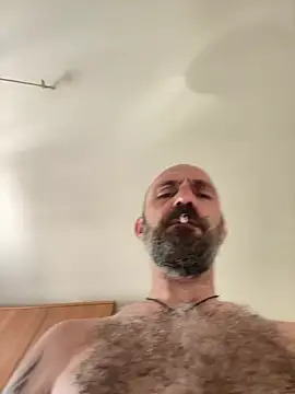 Snapshot of Adoro99 chatting on August 5, 2026, 6:05 am Adoro99 online show from August 5, 2026, 6:05 am