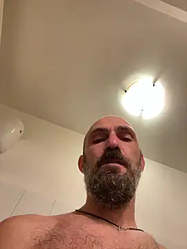 Snapshot of Adoro99 chatting on August 5, 2026, 7:38 pm Adoro99 online show from August 5, 2026, 7:38 pm
