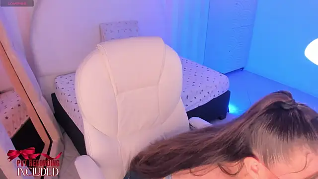  dorothy online show from November 27, 2025, 8:22 pm