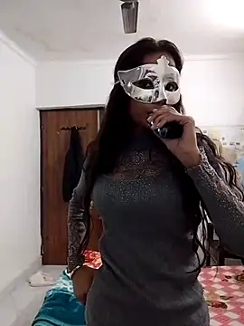 Snapshot of Cute_Girl_27 chatting on December 2, 2025, 4:18 am Cute Girl 27 online show from December 2, 2025, 4:18 am