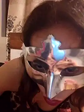 Snapshot of Cute_Girl_27 chatting on December 13, 2025, 7:53 pm Cute Girl 27 online show from December 13, 2025, 7:53 pm