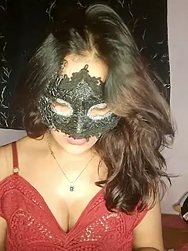 Snapshot of ALEXA_4445 chatting on January 7, 2026, 8:00 pm ALEXA 4445 online show from January 7, 2026, 8:00 pm