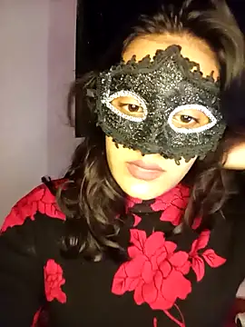 Snapshot of ALEXA_4445 chatting on February 18, 2026, 7:54 pm ALEXA 4445 online show from February 18, 2026, 7:54 pm