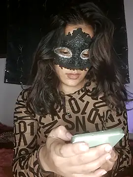 Snapshot of ALEXA_4445 chatting on February 21, 2026, 7:59 pm ALEXA 4445 online show from February 21, 2026, 7:59 pm