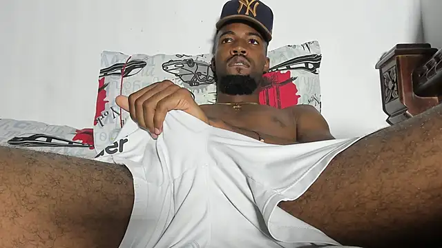 Snapshot of blaze_panther chatting on December 3, 2025, 2:26 pm blaze panther online show from December 3, 2025, 2:26 pm