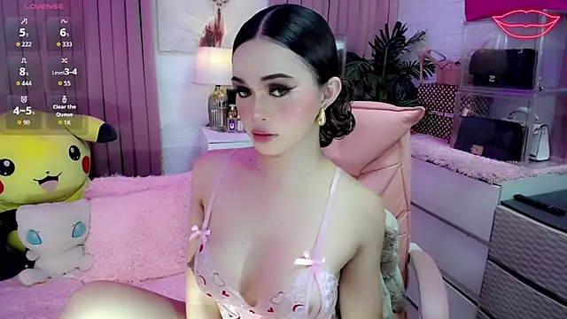 Snapshot of sexy_blair01 chatting on February 22, 2026, 3:40 am sexy blair01 online show from February 22, 2026, 3:40 am