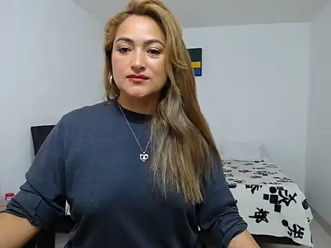 Snapshot of ximenaxcite19 chatting on December 1, 2025, 1:05 pm ximenaxcite19 online show from December 1, 2025, 1:05 pm