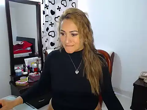 Snapshot of ximenaxcite19 chatting on December 14, 2025, 1:27 pm ximenaxcite19 online show from December 14, 2025, 1:27 pm