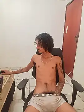 theyllorwillian online show from January 18, 2026, 6:23 pm