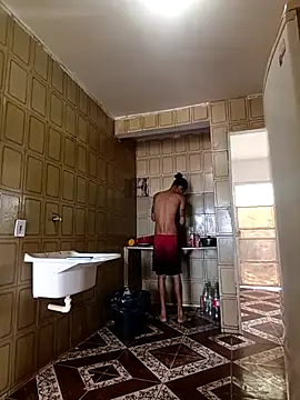 Snapshot of theyllorwillian chatting on February 4, 2026, 5:30 pm theyllorwillian online show from February 4, 2026, 5:30 pm