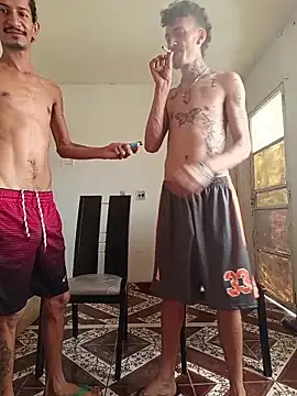 Snapshot of theyllorwillian chatting on February 7, 2026, 3:38 pm theyllorwillian online show from February 7, 2026, 3:38 pm