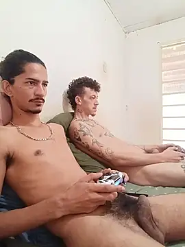 Snapshot of theyllorwillian chatting on February 19, 2026, 12:01 pm theyllorwillian online show from February 19, 2026, 12:01 pm