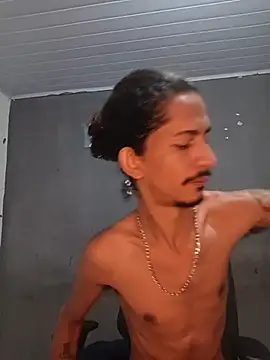 Snapshot of theyllorwillian chatting on March 5, 2026, 10:22 am theyllorwillian online show from March 5, 2026, 10:22 am