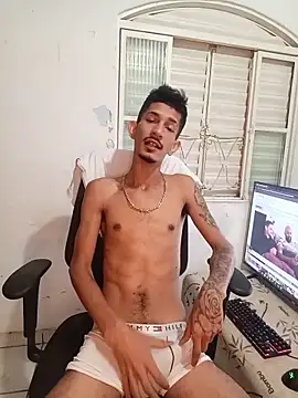 Snapshot of theyllorwillian chatting on March 14, 2026, 2:22 pm theyllorwillian online show from March 14, 2026, 2:22 pm