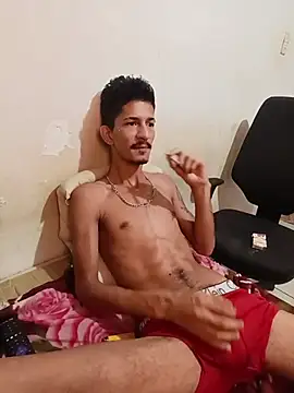 Snapshot of theyllorwillian chatting on March 28, 2026, 12:54 am theyllorwillian online show from March 28, 2026, 12:54 am