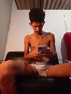 theyllorwillian online show from July 15, 2026, 12:10 pm