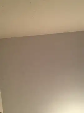 Snapshot of showaginge chatting on December 1, 2025, 7:24 am showaginge online show from December 1, 2025, 7:24 am