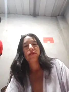 konny90 online show from December 19, 2025, 3:02 am