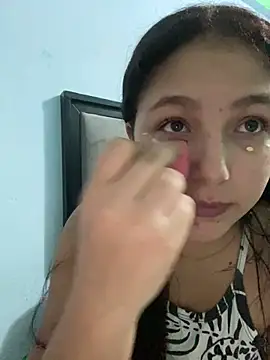 Emily milk 1 online show from May 30, 2026, 5:48 am