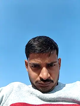 hrithika baby17 online show from November 27, 2025, 4:25 am