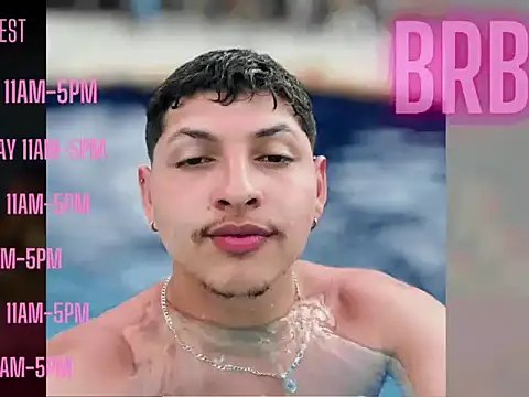 Snapshot of Juan_belmont chatting on February 18, 2026, 1:51 pm Juan belmont online show from February 18, 2026, 1:51 pm