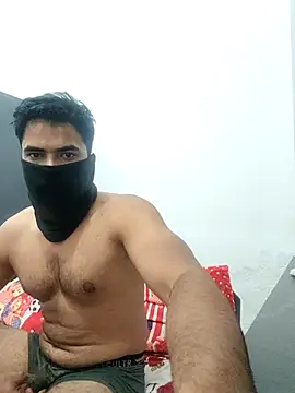 Snapshot of Amit22122 chatting on December 5, 2025, 4:14 pm Amit22122 online show from December 5, 2025, 4:14 pm