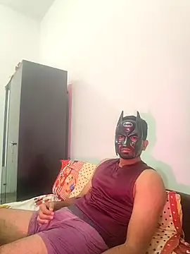 Snapshot of Amit22122 chatting on December 15, 2025, 12:37 am Amit22122 online show from December 15, 2025, 12:37 am