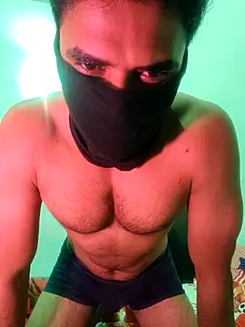 Snapshot of Amit22122 chatting on December 15, 2025, 3:27 pm Amit22122 online show from December 15, 2025, 3:27 pm