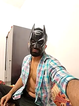 Snapshot of Amit22122 chatting on January 11, 2026, 12:59 am Amit22122 online show from January 11, 2026, 12:59 am