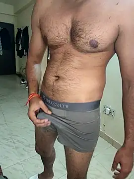 Snapshot of Amit22122 chatting on February 12, 2026, 9:48 am Amit22122 online show from February 12, 2026, 9:48 am