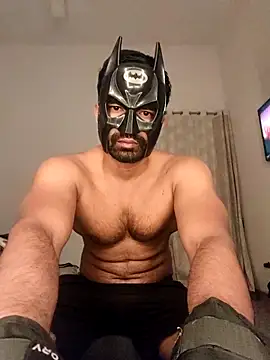 Snapshot of Amit22122 chatting on February 27, 2026, 2:00 am Amit22122 online show from February 27, 2026, 2:00 am