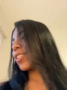 Snapshot of Dakota_ferreti_ chatting on June 14, 2026, 11:07 pm Dakota ferreti online show from June 14, 2026, 11:07 pm