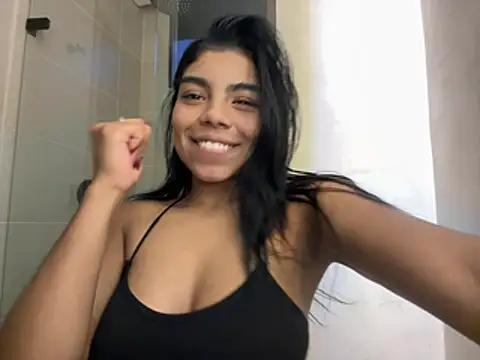 Snapshot of Dakota_ferreti_ chatting on June 21, 2026, 11:29 pm Dakota ferreti online show from June 21, 2026, 11:29 pm