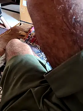 Snapshot of 88zaifkhan88 chatting on February 15, 2026, 7:51 am 88zaifkhan88 online show from February 15, 2026, 7:51 am