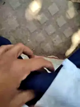 Snapshot of 88zaifkhan88 chatting on March 1, 2026, 7:21 am 88zaifkhan88 online show from March 1, 2026, 7:21 am