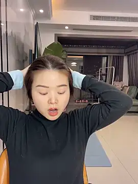 Snapshot of DMG-41 chatting on December 2, 2025, 12:32 pm DMG-41 online show from December 2, 2025, 12:32 pm