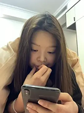 DMG-41 online show from February 8, 2026, 2:20 pm