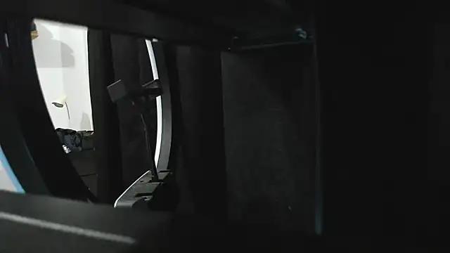 Snapshot of jamesshot chatting on February 20, 2026, 11:27 pm jamesshot online show from February 20, 2026, 11:27 pm