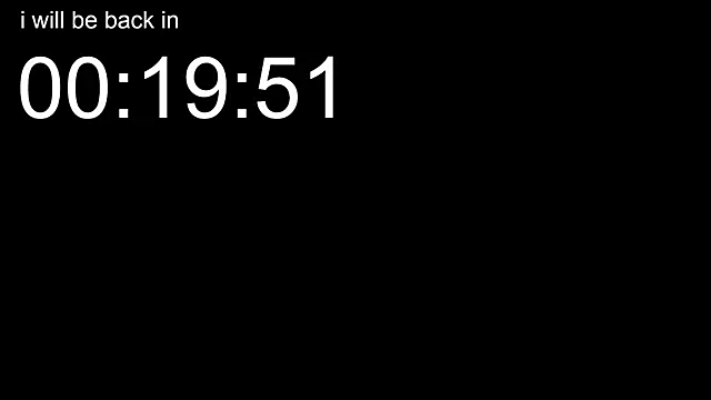 Snapshot of KathrineMeyer chatting on January 7, 2026, 2:14 am KathrineMeyer online show from January 7, 2026, 2:14 am