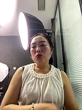 TL-46 online show from November 27, 2025, 7:54 am