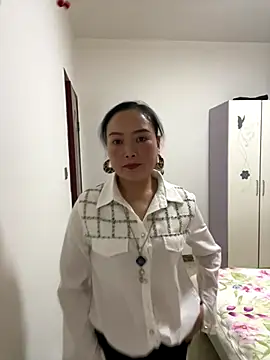 TL-46 online show from November 30, 2025, 11:47 am