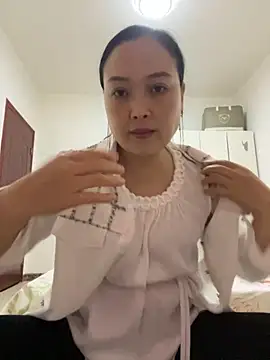 TL-46 online show from December 5, 2025, 2:03 pm