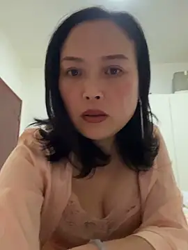 TL-46 online show from December 18, 2025, 1:39 pm